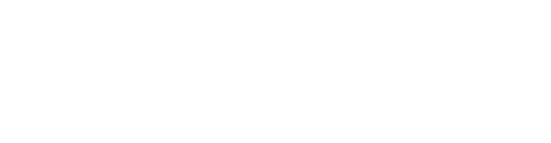ZERO Logo