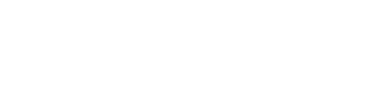 ZERO Logo
